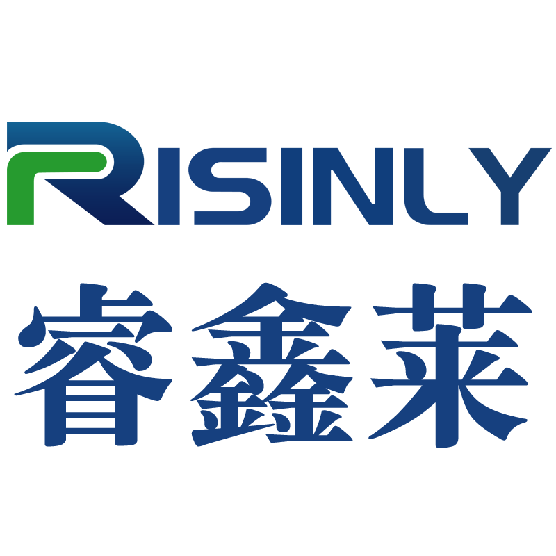林西睿鑫莱科技有限公司